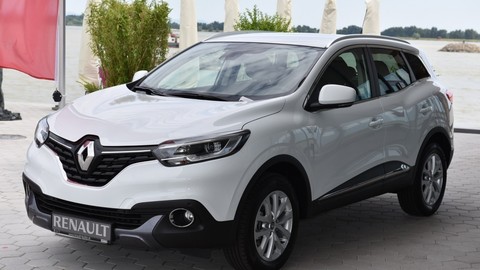 Thumb 90748 large renault kadjar prave prisiel do predaja