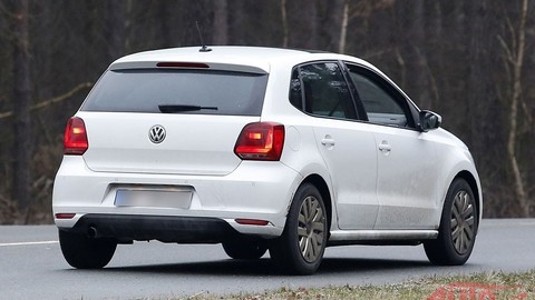 Thumb 58798 large vw polo facelift 007