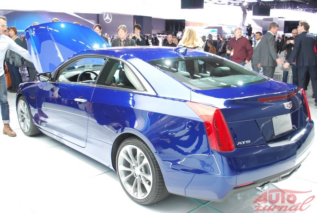 Content 58696 large caddy ats coupe 006