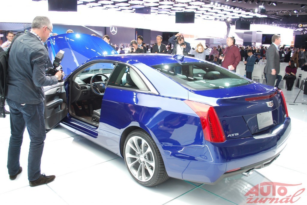 Content 58695 large caddy ats coupe 005