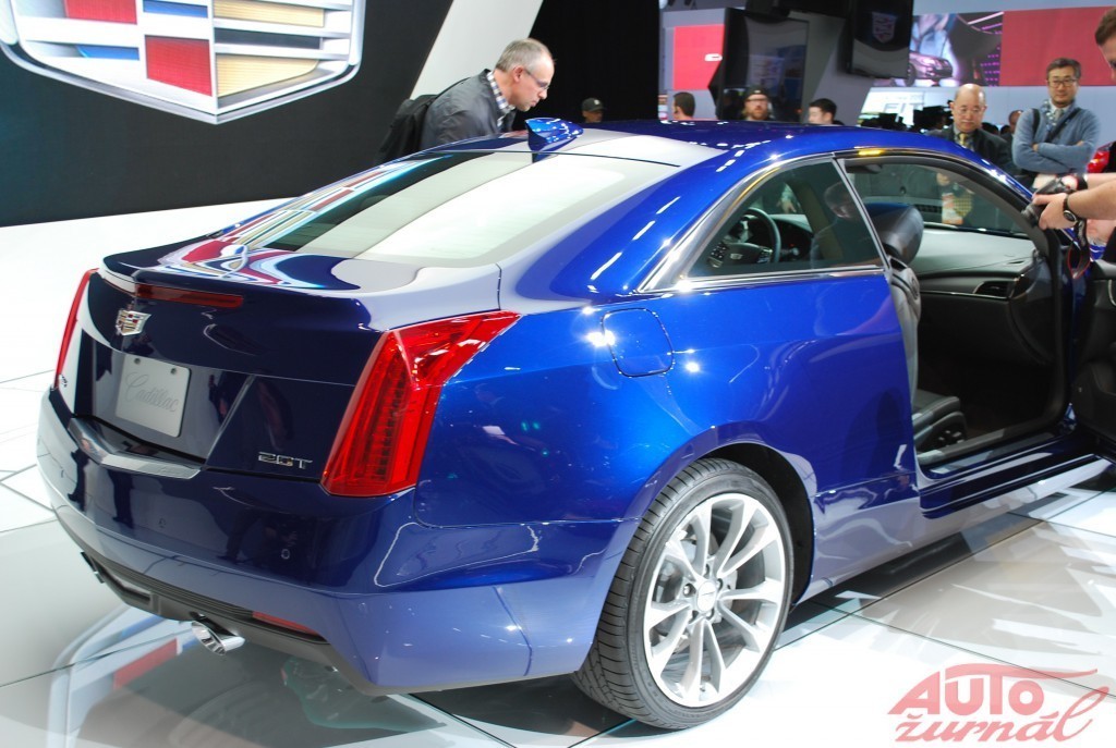 Content 58694 large caddy ats coupe 003