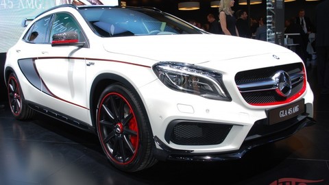 Thumb 58674 large mercedes gla45amg 002