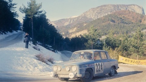 Thumb renault rally monte carlo 1968 650x650