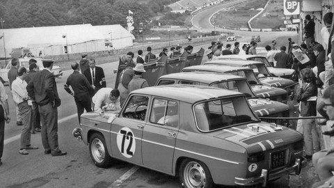 Thumb renault 1964 spa 650x591