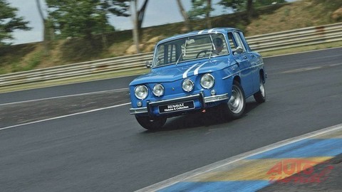 Thumb 58537 large renault gordini r8 key 16ttttt