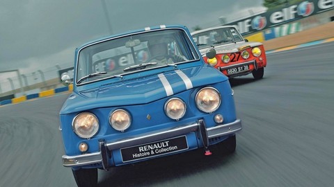 Thumb 58536 large wallpapers renault 8 1964 1