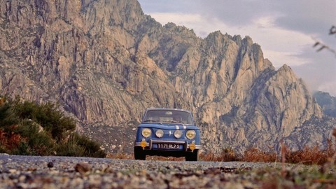 Thumb 58534 large tour de corse 1965