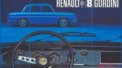 Thumb 58529 large renault 8 gordini 2 coc19691100101