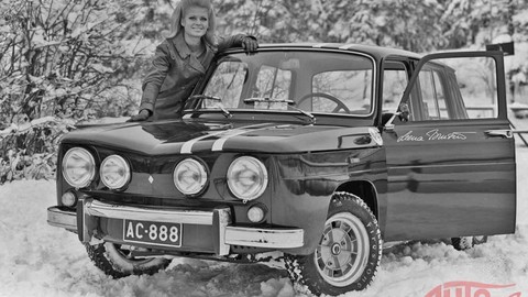 Thumb 58524 large renault r8 gordini 007