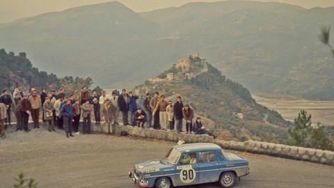 Thumb 58517 large rally monte carlo 1970