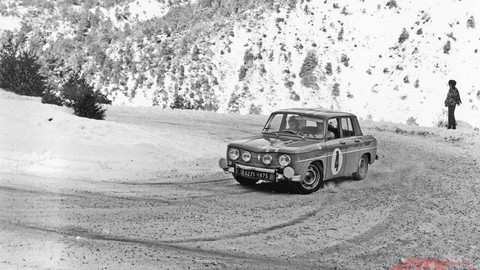 Thumb 58516 large rally monte carlo 1966 piot jacob