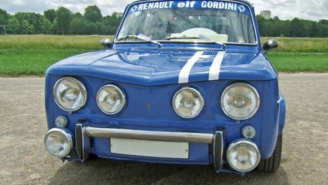 Thumb 58515 large r8 gordini av