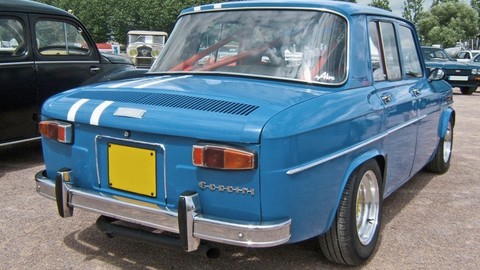 Thumb 58514 large r8 gordini ar