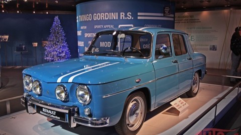 Thumb 58513 large r8 gordini2