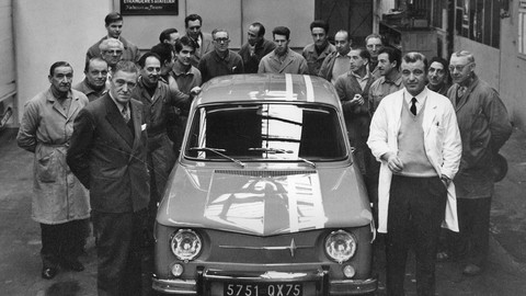 Thumb 58512 large gordini 1