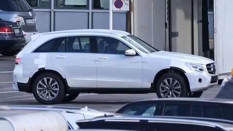 Thumb 90728 large mercedes benz glc odhalia uz v stredu