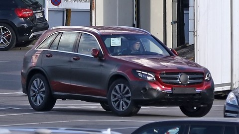 Thumb 90727 large mercedes benz glc odhalia uz v stredu