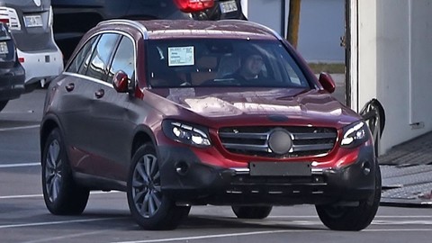 Thumb 90725 large mercedes benz glc odhalia uz v stredu