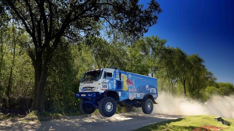 Thumb 58286 large kamaz nikolajev dakar 2014