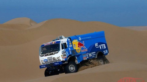 Thumb 58284 large kamaz karginov2