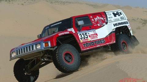 Thumb 58281 large hummer gordon dakar 2014 pic 4