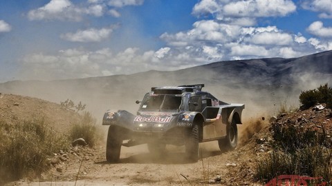 Thumb 58275 large dakar smg sainz