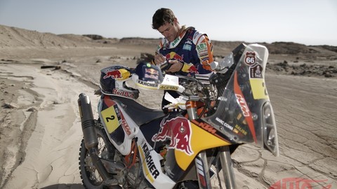 Thumb 58270 large dakar coma marc