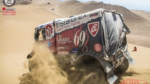 Thumb 58269 large dakar2014 14 1 loprais 9etapa fotochytka