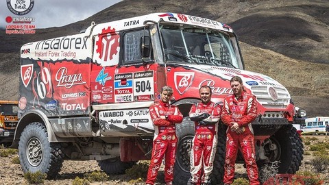 Thumb 58268 large dakar2014 12 2 loprais 7etapa fotochytka