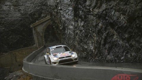 Thumb vw wrc 2014 01 mikkelsen1 650x432