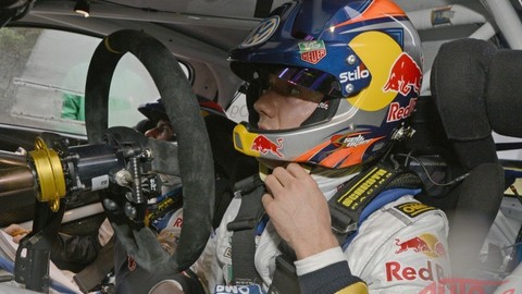 Thumb 58187 large vw wrc 2014 ogier1