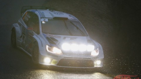 Thumb 58181 large vw wrc 2014 01 latvala