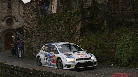 Thumb 58180 large vw 2014 wrc mikkelsen