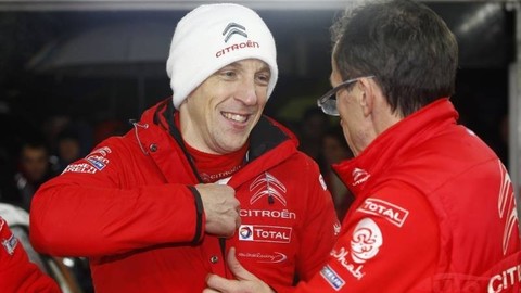 Thumb 58162 large kris meeke