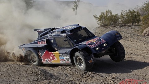 Thumb 58147 large dakar smg sainz1