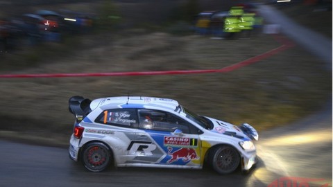 Thumb 58093 large vw wrc ogier1