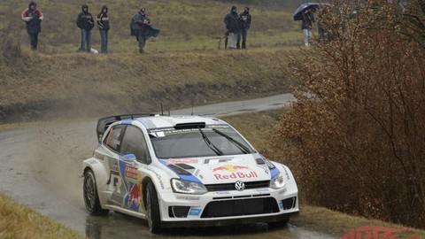 Thumb 58092 large vw wrc ogier