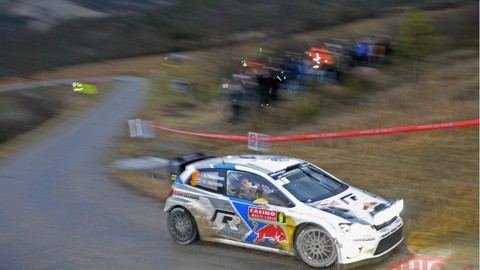 Thumb 58091 large vw wrc mikkelsen