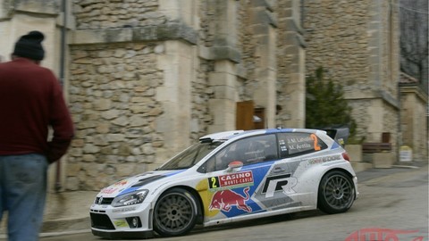 Thumb 58090 large vw wrc latvala