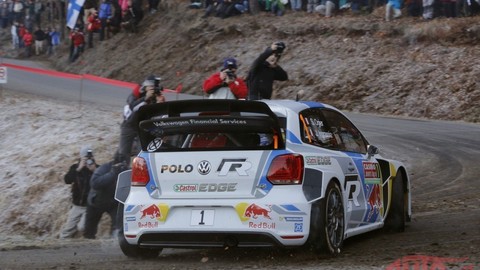 Thumb 58089 large vw wrc 2014 ogier