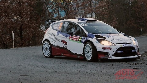 Thumb 58083 large bryan bouffier 2014 12 896x504ttt