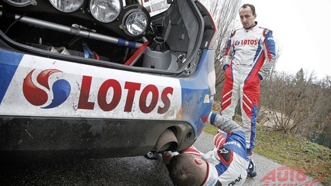 Thumb 58047 large kubica