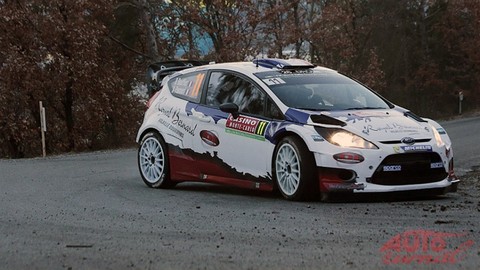 Thumb 58046 large bryan bouffier 2014 12 896x504