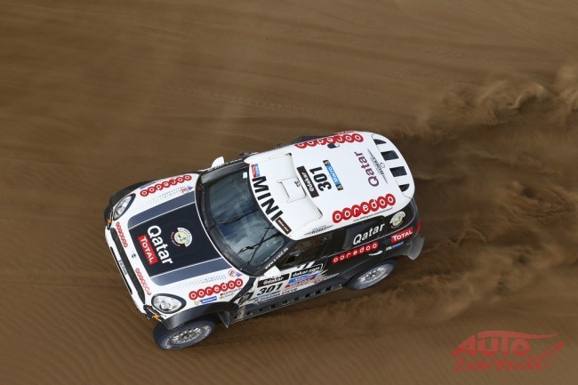 Mini_Al-Attiyah1