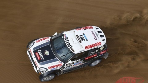 Thumb mini al attiyah1 650x433