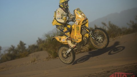 Thumb 58030 large 81690 019 stefan svitko svk mm 140109 dakar2014 9938 1024