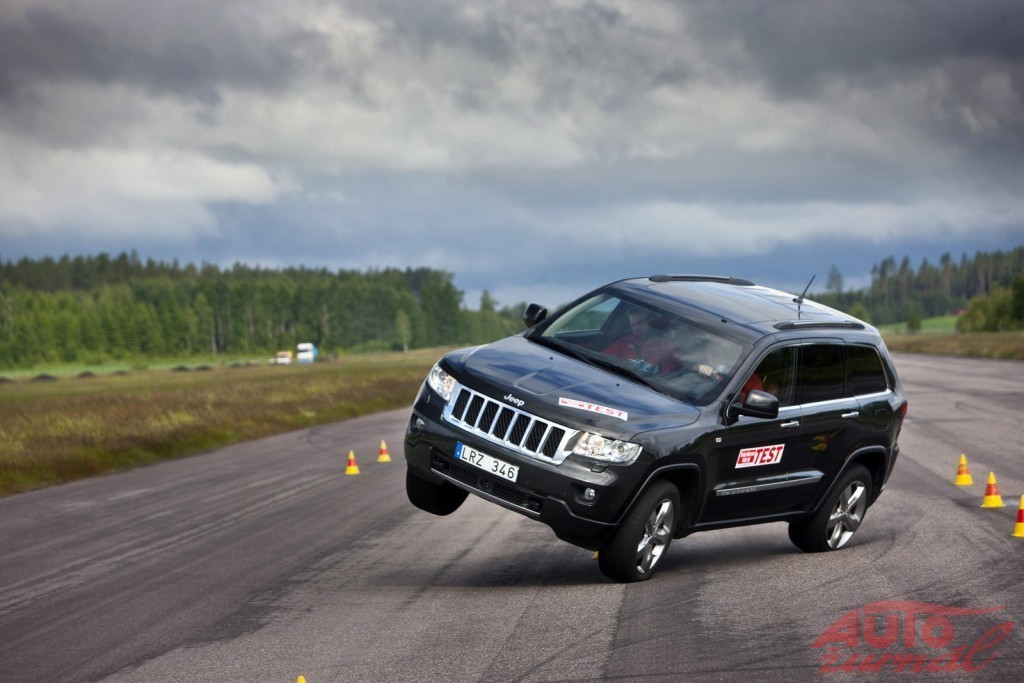 Content 57577 large 1 jeep grand cherokee fails moose test 2012