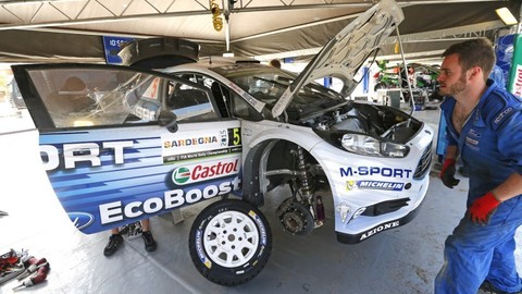 Thumb 90669 large sebastien ogier si na sardinii upevnil poziciu lidra