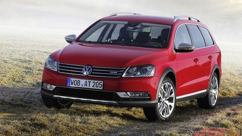 Thumb 57490 large passat alltrack