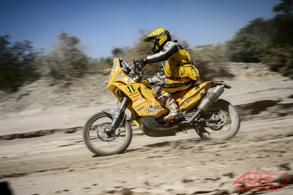 Content 57338 large 81667 019 stefan svitko svk mm 140108 dakar2014 9676 1024